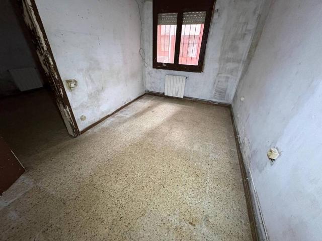 Piso en venta en Àngela Roca, Baix Llobregat