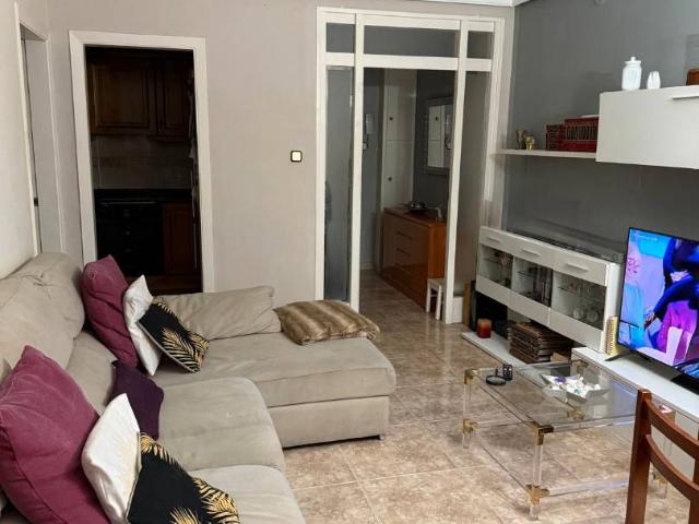 Piso en venta en Àngela Roca, Gavà