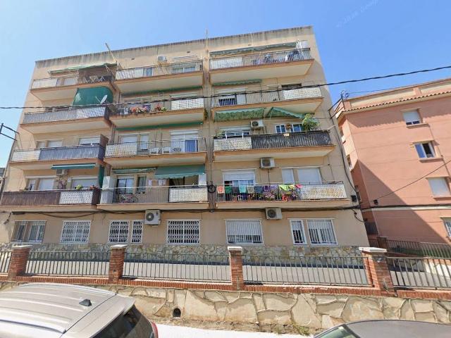 Piso en venta en Àngela Roca, Baix Llobregat