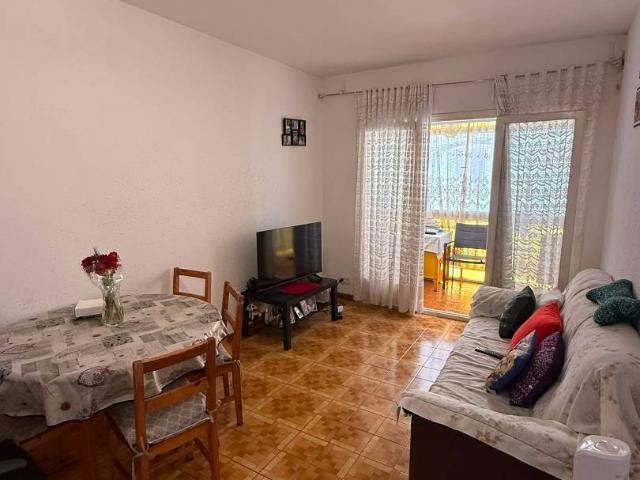 Piso en venta en Àngela Roca, Baix Llobregat
