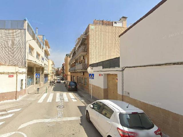 Piso en venta en Àngela Roca, Gavà