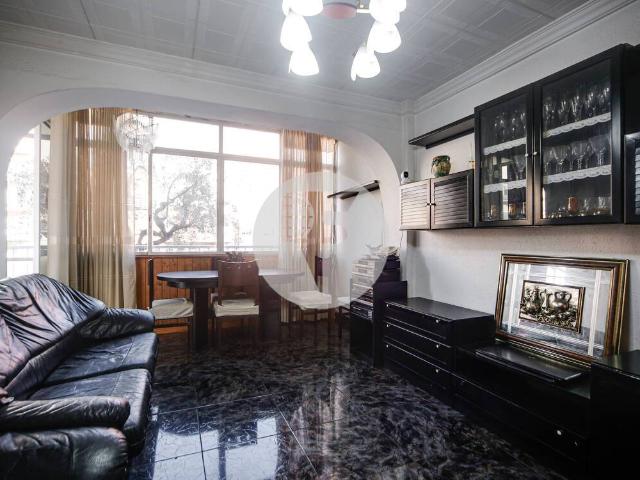 Piso en venta en Àngela Roca, Gavà