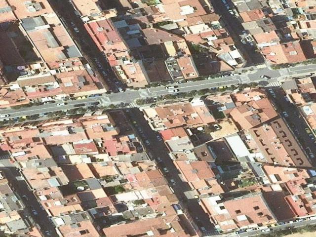 Piso en venta en Àngela Roca, Baix Llobregat