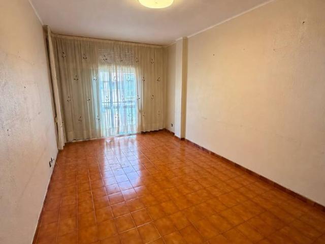 Piso en venta en Àngela Roca, Baix Llobregat