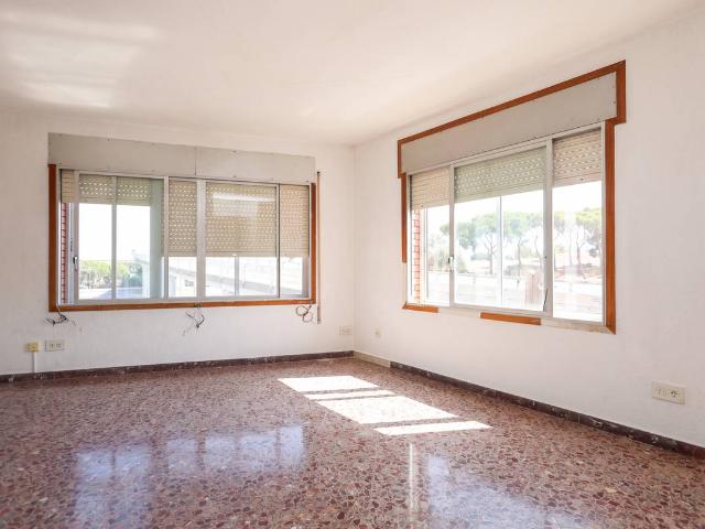 Piso en venta en Àngela Roca, Baix Llobregat