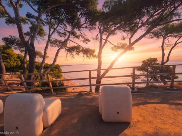 Piso en venta en Baix Camp, Catalunya
