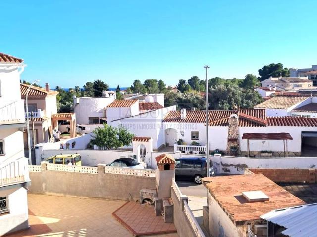 Piso en venta en Baix Camp, Catalunya