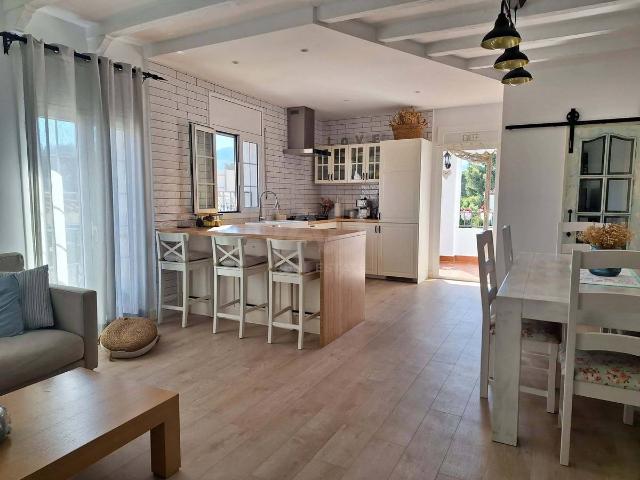 Piso en venta en Baix Camp, Catalunya