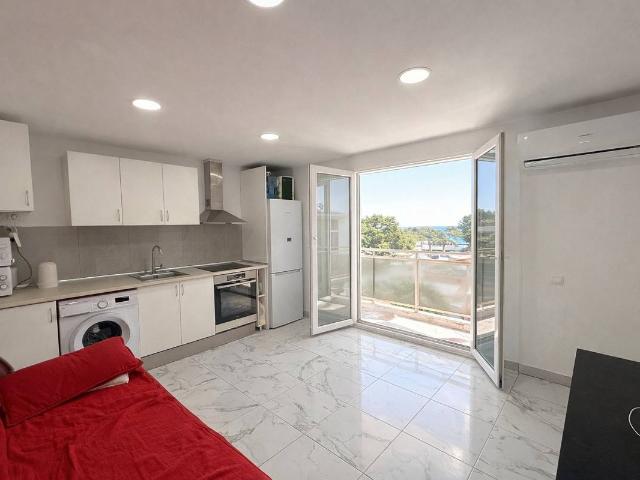 Piso en venta en Baix Camp, Catalunya