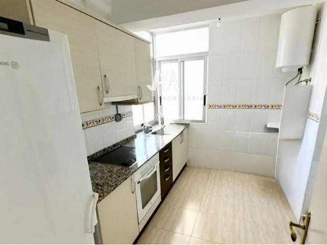 Piso en venta en Mont-roig Del Camp