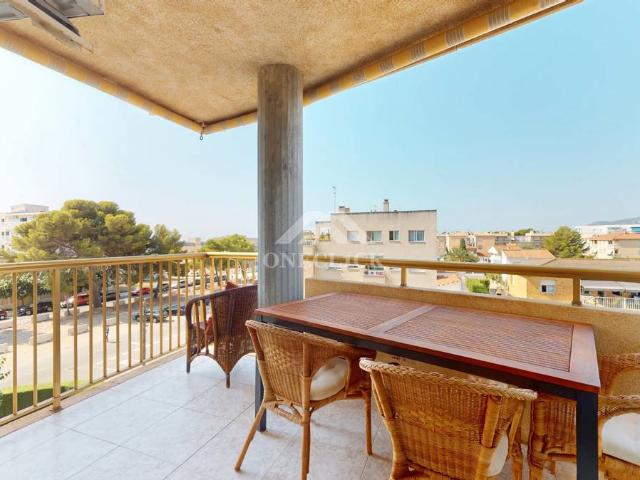 Piso en venta en Mont-roig Del Camp
