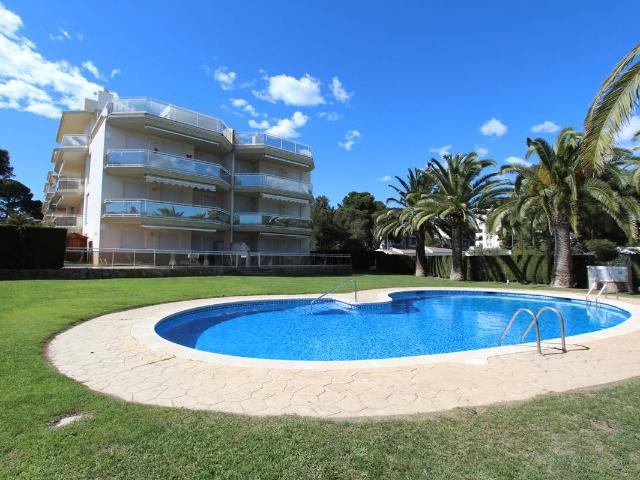 Piso en venta en Baix Camp, Catalunya