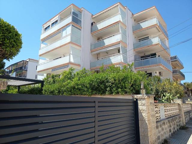 Piso en venta en Baix Camp, Catalunya