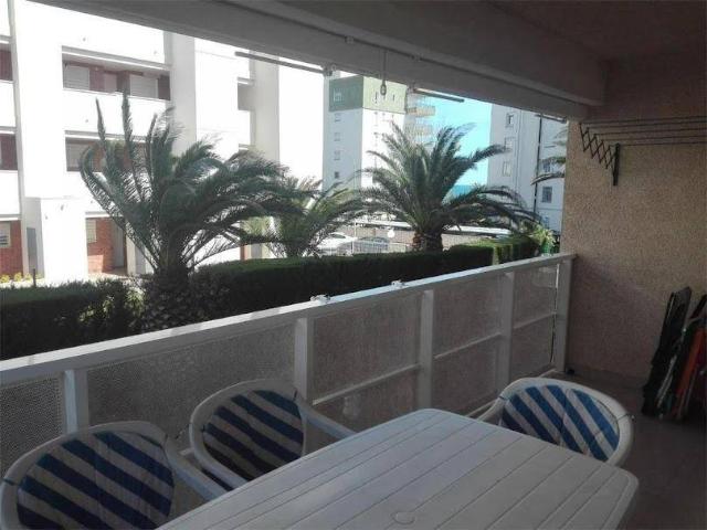 Piso en venta en Mont-roig Del Camp