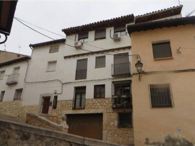 Piso en venta en Pastrana, Castilla-La Mancha