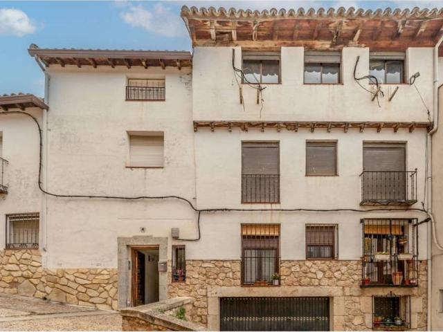 Piso en venta en Pastrana, Castilla-La Mancha