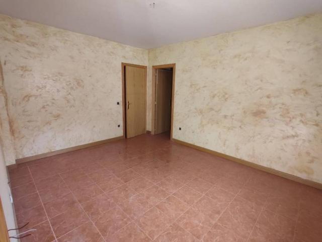 Piso en venta en Pastrana, Guadalajara