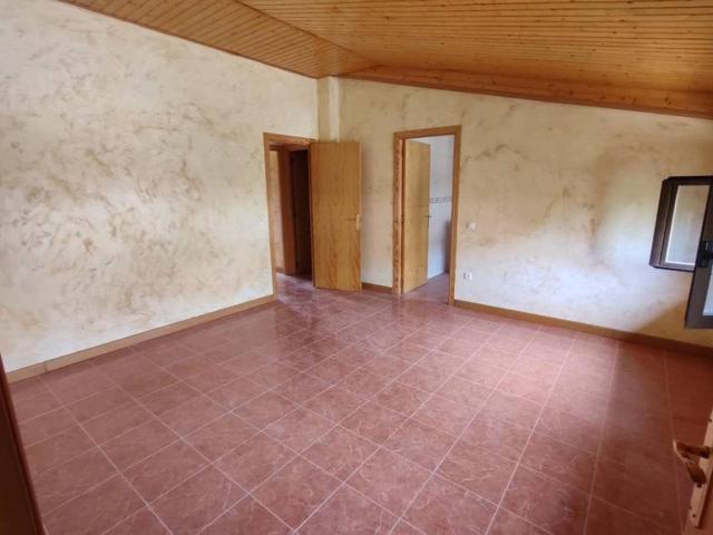 Piso en venta en Pastrana, Guadalajara