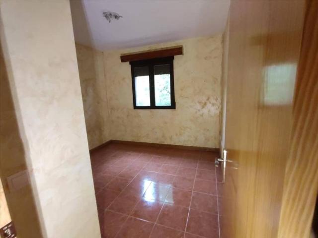 Piso en venta en Pastrana, Castilla-La Mancha