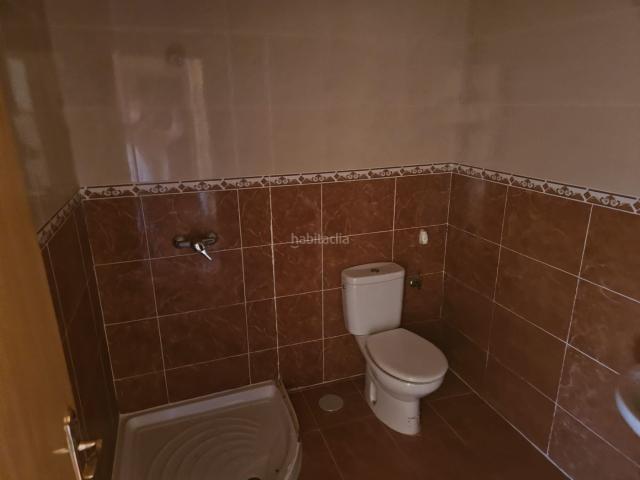 Piso en venta en Pastrana, Castilla-La Mancha