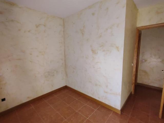 Piso en venta en Pastrana, Guadalajara