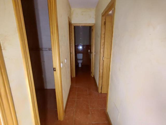 Piso en venta en Pastrana, Castilla-La Mancha