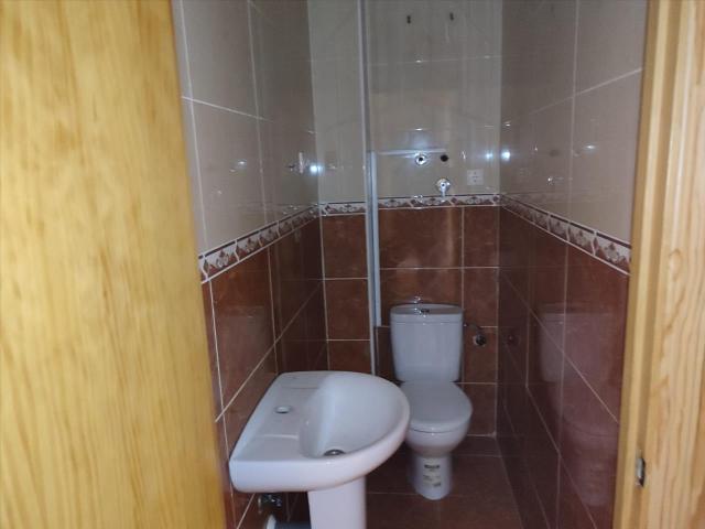 Piso en venta en Pastrana, Guadalajara