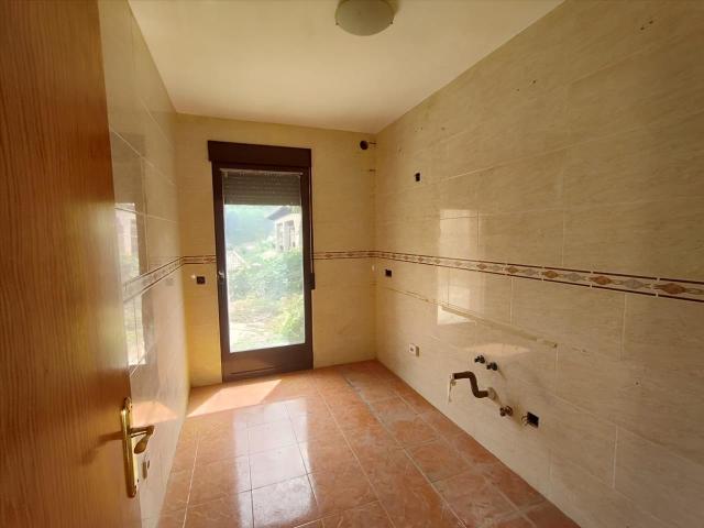 Piso en venta en Pastrana, Castilla-La Mancha