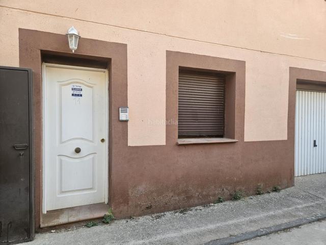 Piso en venta en Pastrana, Castilla-La Mancha
