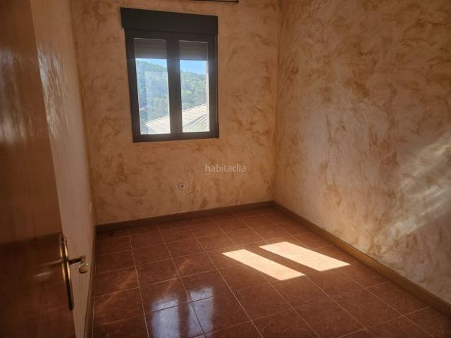 Piso en venta en Pastrana, Castilla-La Mancha