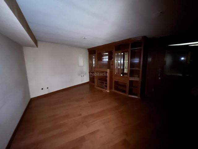 Piso en venta en Pastrana, Castilla-La Mancha