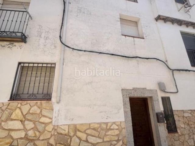 Piso en venta en Pastrana, Castilla-La Mancha