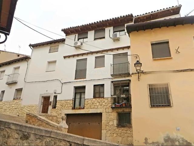 Piso en venta en Pastrana