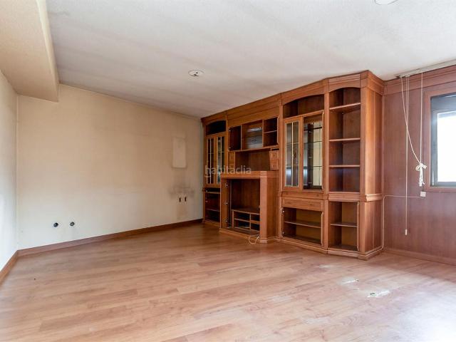 Piso en venta en Pastrana, Guadalajara