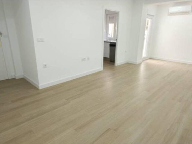 Piso en venta en l'Horta Nord, Valencia