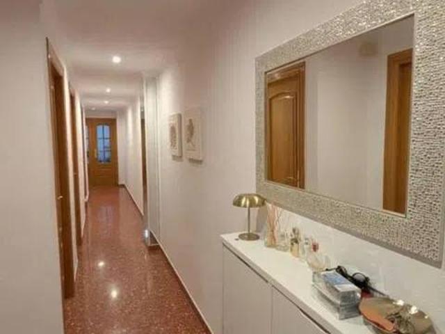 Piso en venta en Alborgí, l'Horta Nord