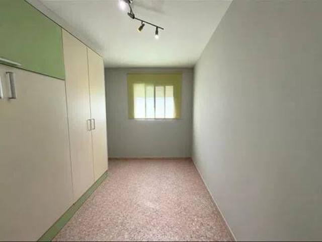 Piso en venta en Campament, l'Horta Nord