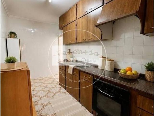 Piso en venta en l'Horta Nord, Valencia