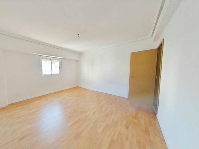 Piso en venta en l'Horta Nord, Valencia