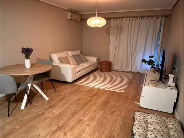 Piso en venta en Alborgí, l'Horta Nord