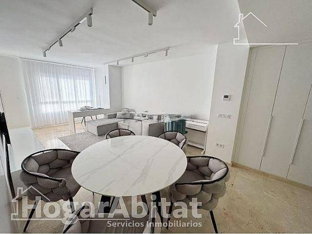 Piso en venta en la Coma, l'Horta Nord
