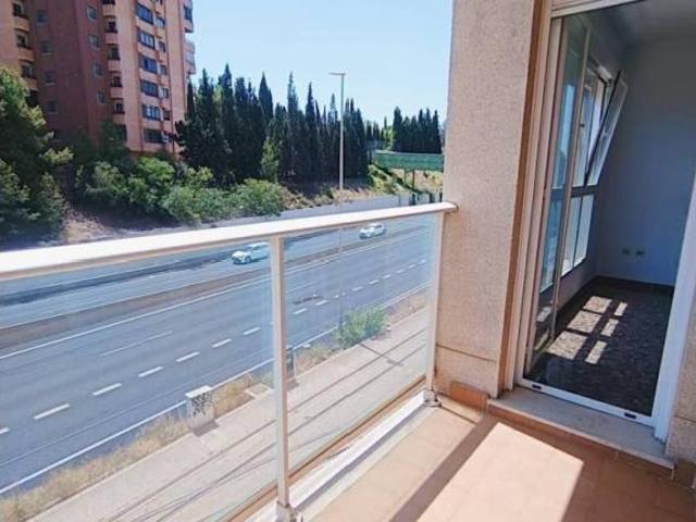 Piso en venta en l'Horta Nord, Valencia
