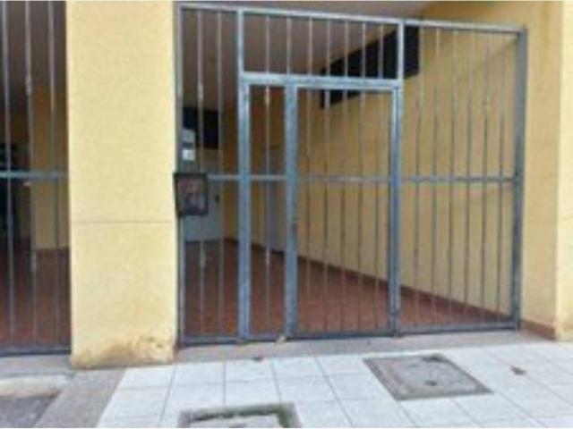 Piso en venta en l'Horta Nord, Valencia