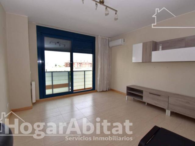 Piso en venta en la Coma, l'Horta Nord