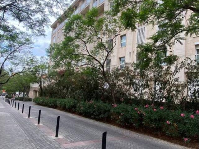 Piso en venta en Paterna