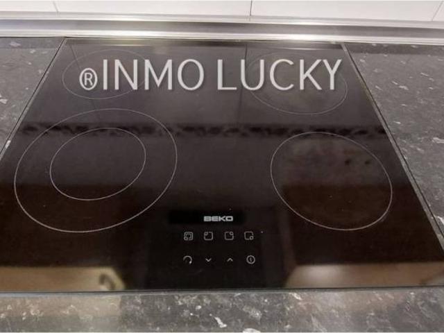 Piso en venta en l'Horta Nord, Valencia