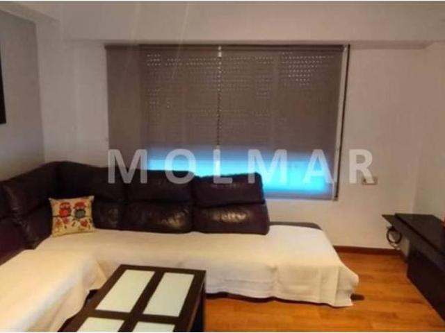 Piso en venta en l'Horta Nord, Valencia