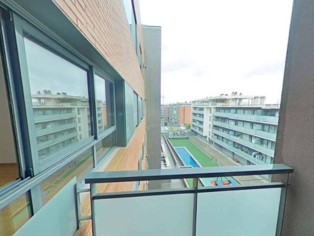 Piso en venta en l'Horta Nord, Valencia