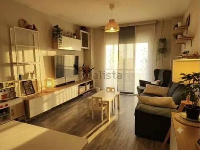 Piso en venta en la Coma, l'Horta Nord