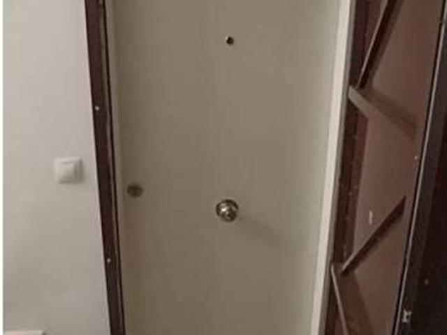 Piso en venta en l'Horta Nord, Valencia